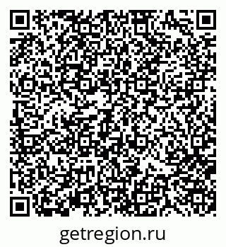 79370182432