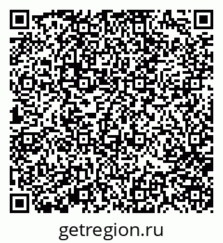 79370182433