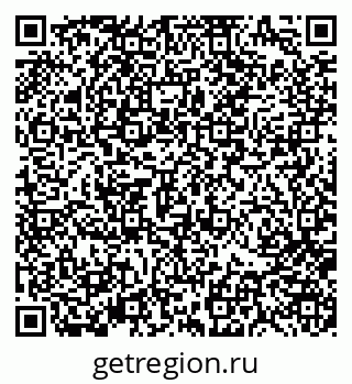 79370182435