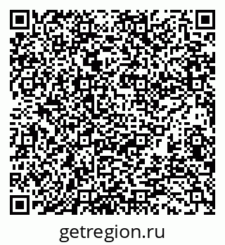 79370182436