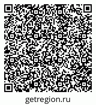 79370182437