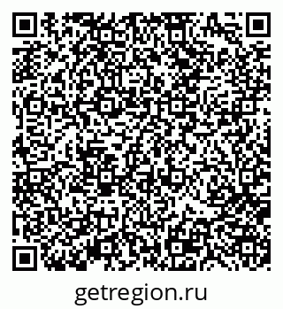 79370182438
