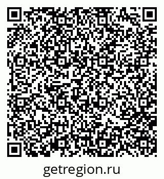 79370182439