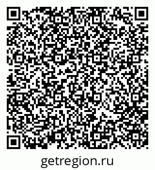 79370182440