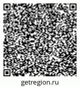 79370182441