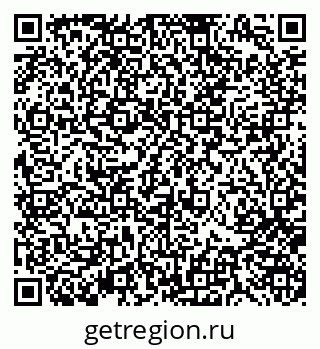 79370182442