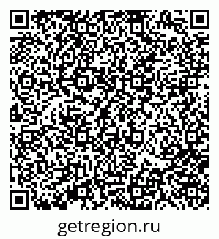 79370182444