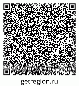 79370182448