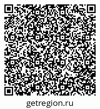 79370182449