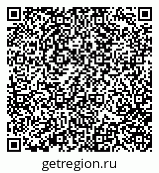 79370182452