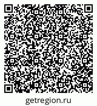 79370182453