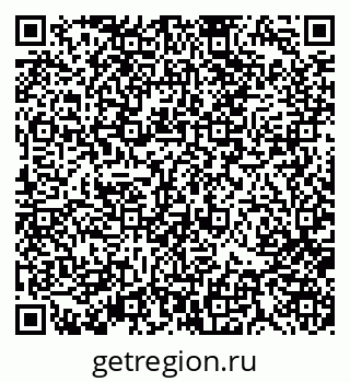 79370182456