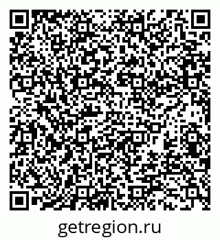 79370182457