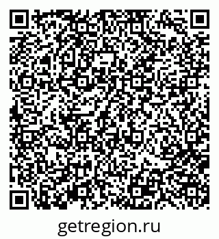 79370182458