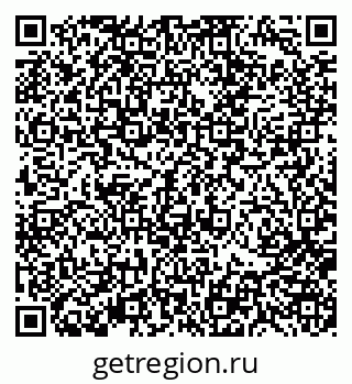 79370182459