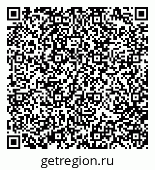79370182461