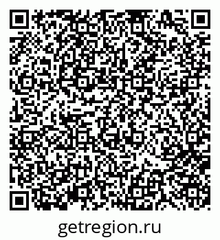 79370182462