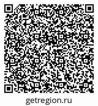 79370182463