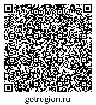 79370182464