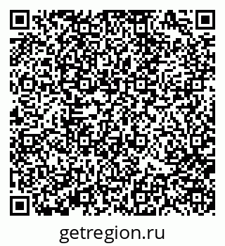 79370182465