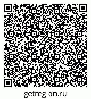 79370182467