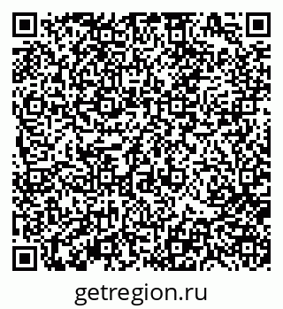 79370182469