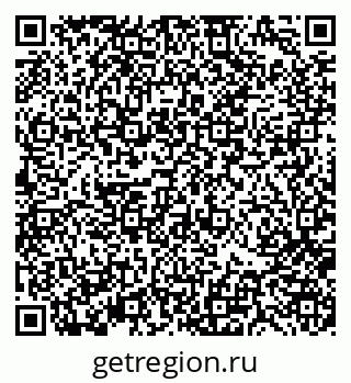79370182470