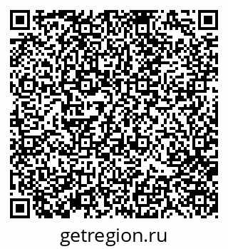 79370182474