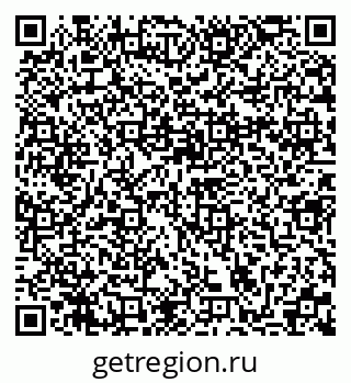 79370182479
