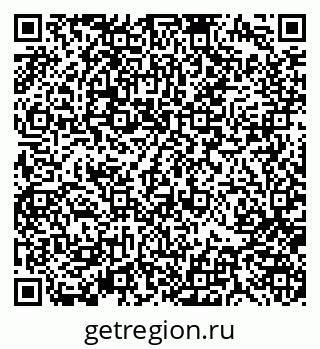 79370182482