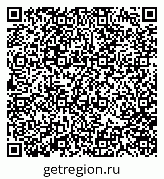 79370182483