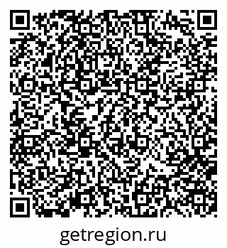 79370182485