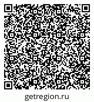 79370182486