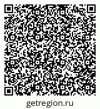 79370182487
