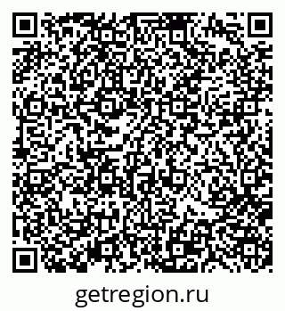 79370182488