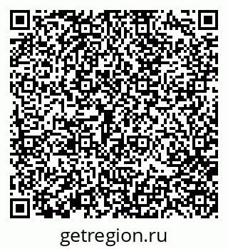 79370182491