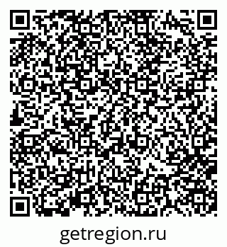 79370182497
