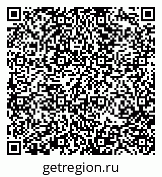 79370182498