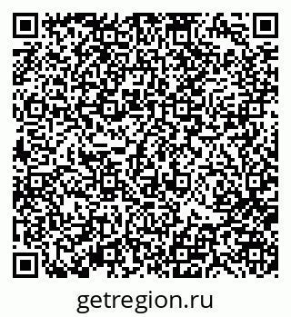 79370182500