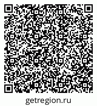 79370182501