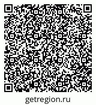 79370182502