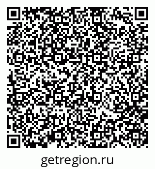 79370182503