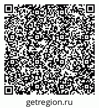 79370182504