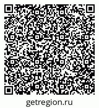 79370182505