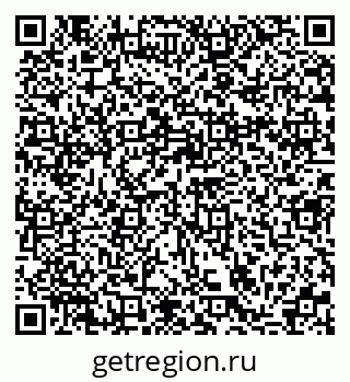 79370182506