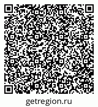 79370182507