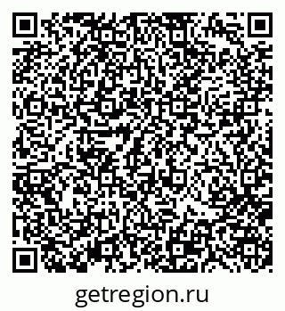 79370182508