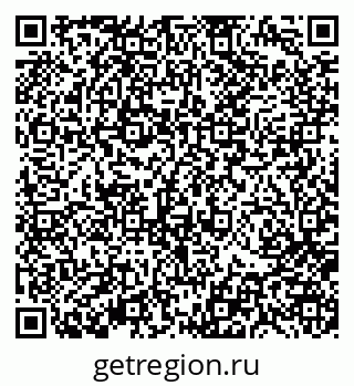 79370182509