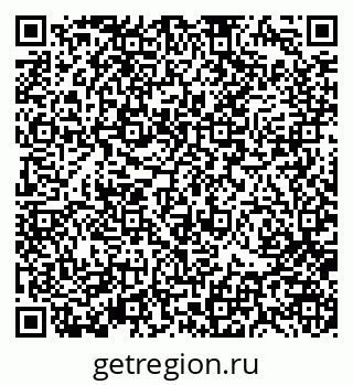 79370182511