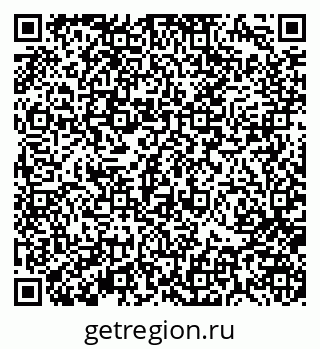 79370182513